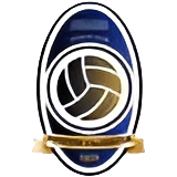 A.C. PISSEVIN VALDEG