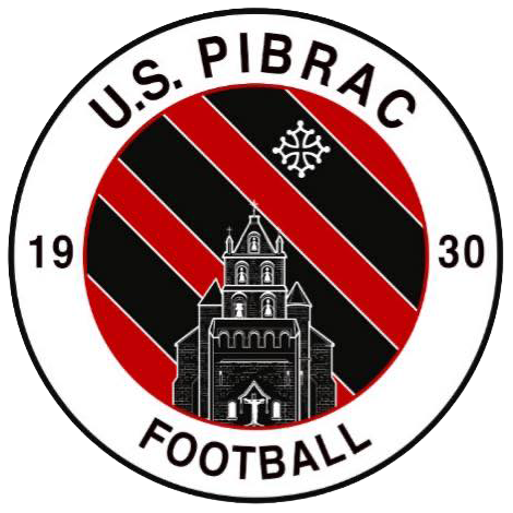  US Pibracaise